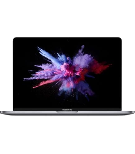 Amazon.co.jp: 【整備済み品】 Apple MacBook Pro 2016(15インチPro