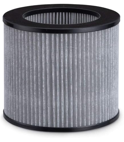 Amazon | アイリスオーヤマ 大型空気清浄機集じん脱臭フィルター IAP