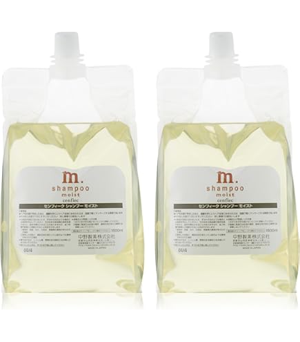 Amazon | ラデュラ N シャンプー ライトモイスト 1500ml | ラデュラ