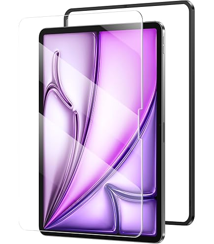 Amazon.co.jp: 【整備済み品】Apple iPad Air 13 インチ (M2) Wi-Fi +