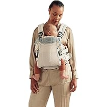 71Imn-N5zpL._AC_UL210_SR210,