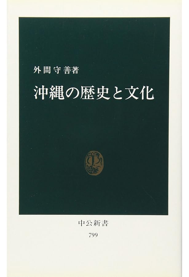 島人もびっくりオモシロ琉球・沖縄史 (角川ソフィア文庫) | 上里 隆史