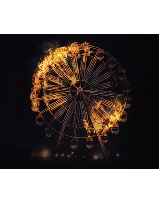 Amazon.co.jp: LIVE TOUR2022-2023 / MASS 