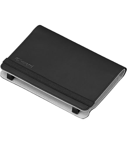 Amazon | カシオ 電子辞書 エクスワード スタンダードモデル XD-90-N