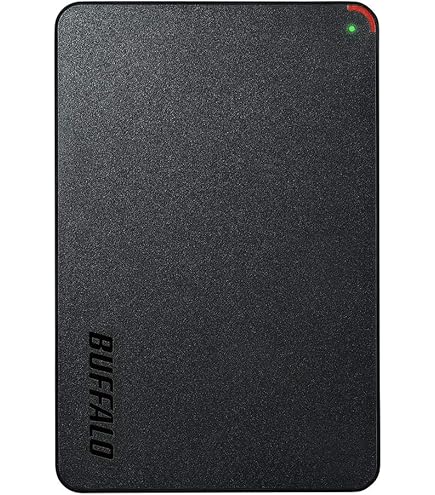 Amazon | I-O DATA USB 3.1 Gen 1/2.0対応 ポータブルハードディスク