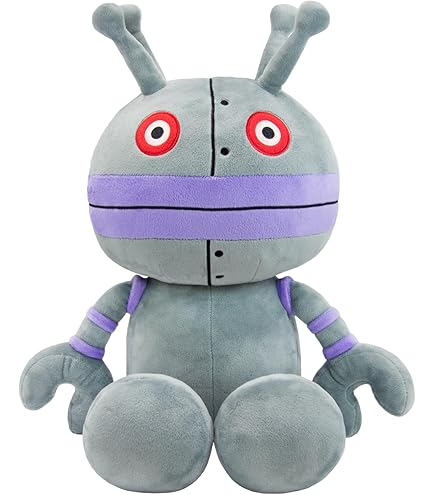 Amazon.co.jp: あいみょん ぬいぐるみ あくまちゃん 悪魔ちゃん : おもちゃ