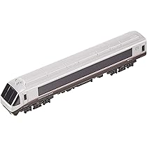 Amazon.co.jp: 【NEW】 トレーン Nゲージ ダイキャストスケールモデル