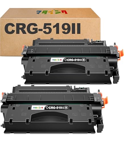 Amazon.co.jp: CANON トナーカートリッジ527 LBP8610/LBP8620/LBP8630