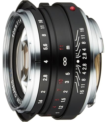 Amazon.co.jp: Leica Summarit 50mm F1.5 : Electronics