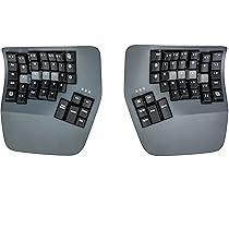 71IxReOfAWL._AC_UL210_SR210,