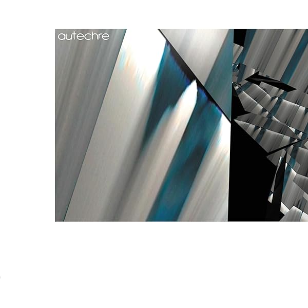 Amazon.co.jp: EPS 1991-2002: ミュージック