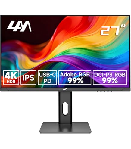 Amazon.co.jp: ViewSonic ビューソニックジャパン 27インチ ColorPro