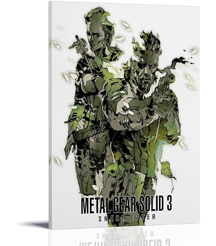 Amazon.co.jp: メタルギアソリッド2物質スネーク雷電PS1 PS2 PS3