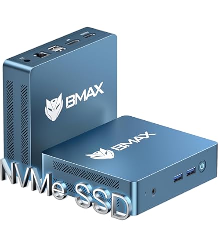 Amazon.co.jp: 【整備済み品】 富士通 ミニPC ESPRIMO Q556／Win 11