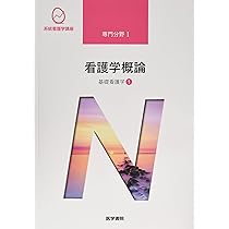 71JNFgm4cXL._AC_UL210_SR210,