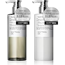 71JExY2DEXL._AC_UL210_SR210,