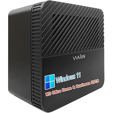 №141、コンパクト、Win11、i5、M16G、SSD、Wifi、Quadro Amazon.co.jp