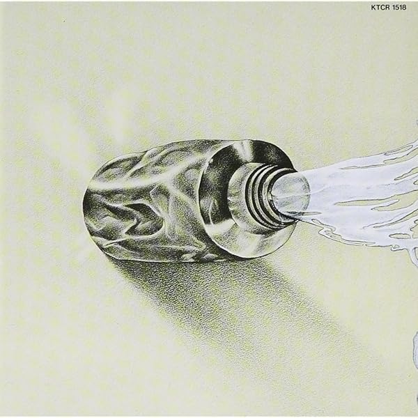 Amazon.co.jp: カルメン・マキ&OZ: ミュージック