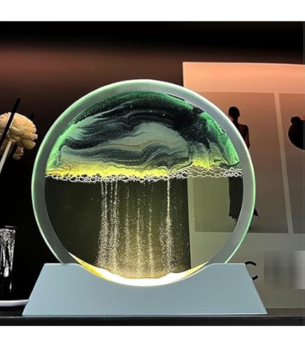 Amazon.co.jp: KB collection(ケイビーコレクション) オーストリア製