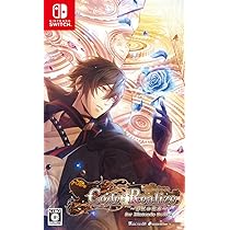 71JW98IbgJL._AC_UL210_SR210,