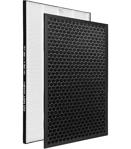 Amazon.co.jp : Amway E-2526K/E-2527K/E-2528K 空気清浄機交換