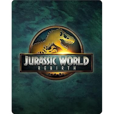 Amazon.co.jp 売れ筋ランキング: undefined の中で最も人気のある商品です