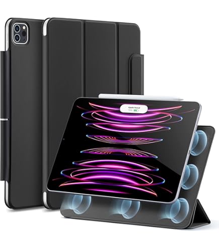 Amazon.co.jp: 【整備済み品】 Apple iPad Pro 12.9インチ (第4世代