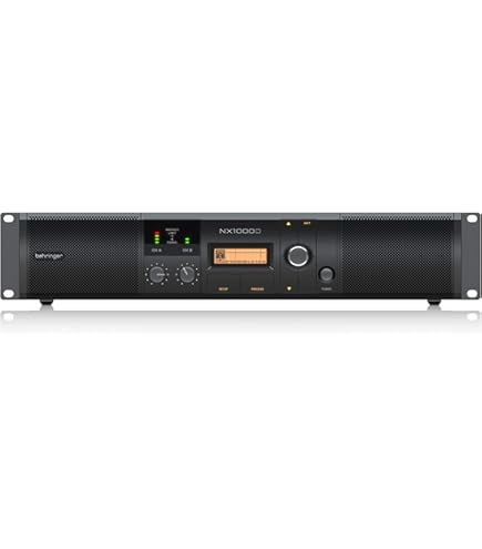 Amazon | ヤマハ YAMAHA パワーアンプリファイアー MA2030a | プロ用