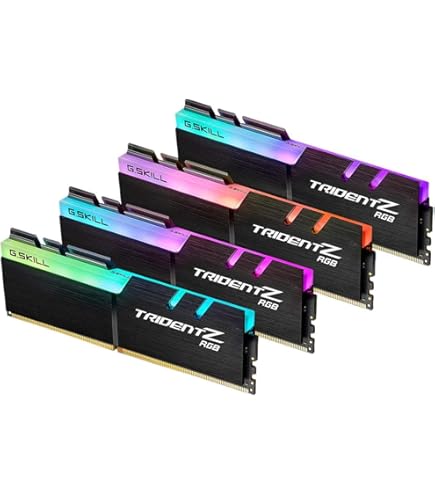 Amazon.co.jp: G.SKILL 32GB (2 x 16GB) Sniper Xシリーズ DDR4 PC4