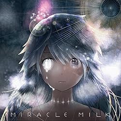 Amazon.co.jp: 「H△G × Mili」vol.2【初回生産限定盤】CD 2枚組 / 3面