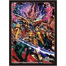 Amazon | タカラトミー(TAKARA TOMY) デュエル・マスターズ DXカード