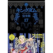 71K9woWVxuL._AC_UL210_SR210,