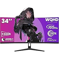 71OMIPDNx5L._AC_UL210_SR210,