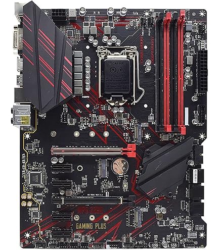 Amazon | ASUSTeK Intel Z170搭載 マザーボード LGA1151対応 Z170