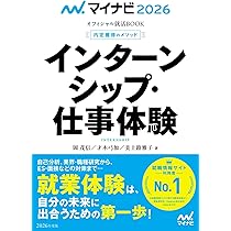 71OAy-EDwRL._AC_UL210_SR210,