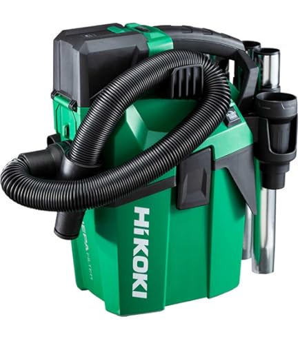 Amazon.co.jp: SHINYGEL Professional シャイニージェル