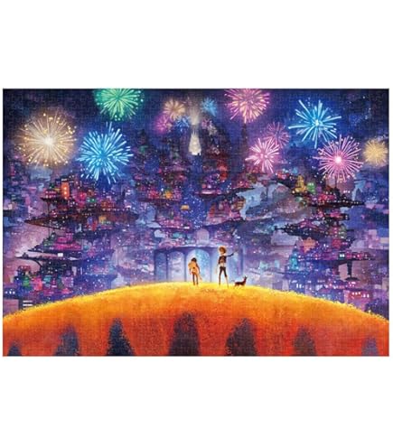 Amazon | キャンディキャンディ いがらしゆみこ ジグソーパズル