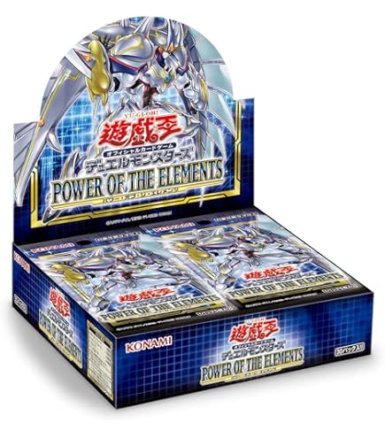 Amazon.co.jp: 遊戯王OCG デュエルモンスターズ DIMENSION FORCE BOX