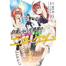 71OGRFexU4L._AC_UL210_SR210,