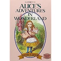 71OIES3d1uL._AC_UL210_SR210,