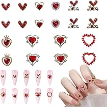 71OQVE9f9kL._AC_UL210_SR210,