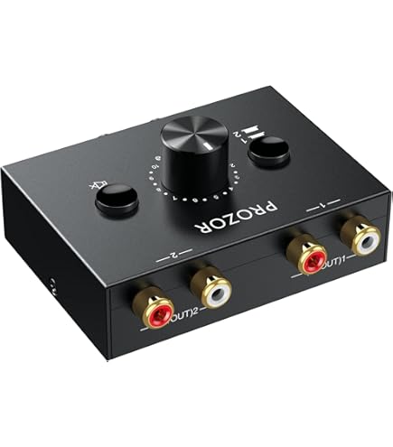 Amazon | KENWOOD ケンウッド K's X-1001 カセットデッキ | ケンウッド