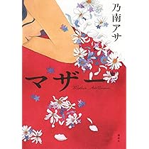 71OXY0vJbQL._AC_UL210_SR210,