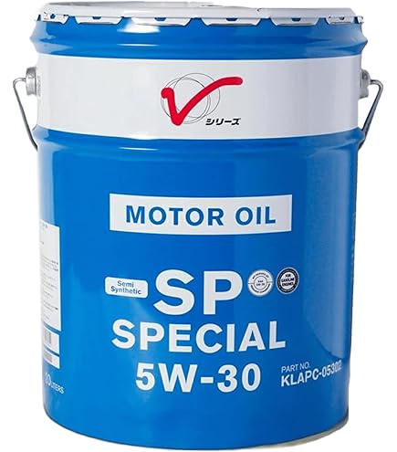 Amazon | JXエネルギー ENEOS モーターマルチ SL/CF 10W-30 鉱物油 20L