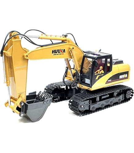 Amazon.co.jp: ☆大容量リチウムイオンバッテリー仕様☆【matechjpn