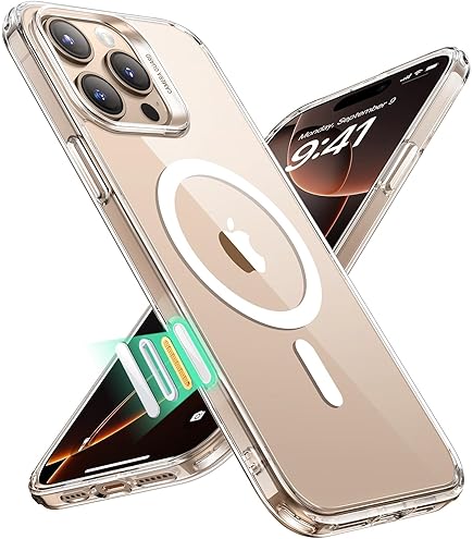 Amazon | 【整備済み品】Apple iPhone 16 Pro 128GB デザート