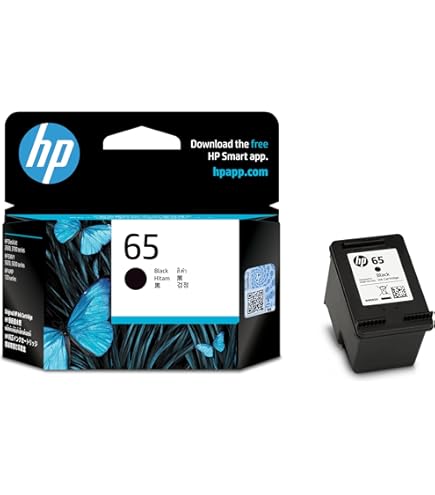 Amazon.co.jp: 日本HP HP727マットブラックインク300ml C1Q12A