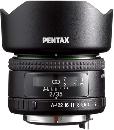 Amazon.co.jp: PENTAX 望遠ズームレンズ FA645 80-160mmF4.5 645