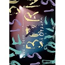 Amazon.co.jp: LOVE IS BORN ～22nd Anniversary 2025～ (Blu-ray Disc