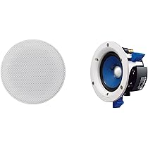 71L-FWoPaTL._AC_UL210_SR210,